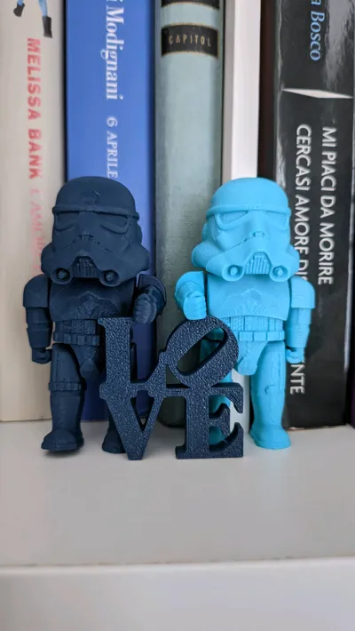 https://makerworld.bblmw.com/makerworld/model/1302033/1334597/ratings/1c802aa0-1a9b-11f0-ad5a-dd12331b15f6.jpg