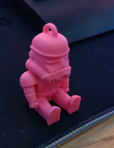 https://makerworld.bblmw.com/makerworld/model/1302033/1379598/ratings/11426090-b807-11f0-9689-d510f5a56a4a.jpg