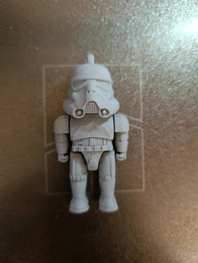 https://makerworld.bblmw.com/makerworld/model/1302033/1379598/ratings/2735cb90-9155-11f0-a7d3-c3e9dbf95ad0.jpg