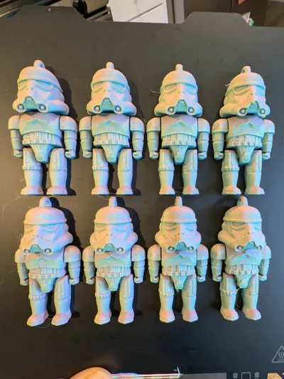 https://makerworld.bblmw.com/makerworld/model/1302033/1379598/ratings/2b3ce020-7cb5-11f0-a16d-b9ee495ce89e.jpg