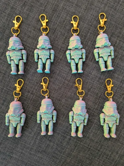 https://makerworld.bblmw.com/makerworld/model/1302033/1379598/ratings/2bd80eb0-7cb5-11f0-a16d-b9ee495ce89e.jpg