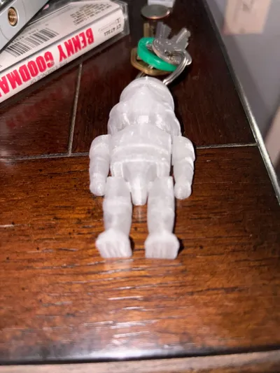 https://makerworld.bblmw.com/makerworld/model/1302033/1379598/ratings/68024a40-35a2-11f0-944e-df53e11a3a88.jpg