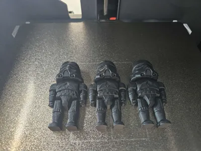 https://makerworld.bblmw.com/makerworld/model/1302033/1379599/ratings/27312a40-7783-11f0-a5b2-d918587389b2.jpg