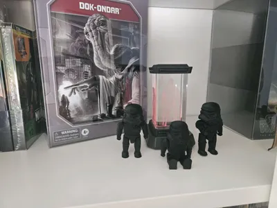 https://makerworld.bblmw.com/makerworld/model/1302033/1379599/ratings/27317860-7783-11f0-a5b2-d918587389b2.jpg