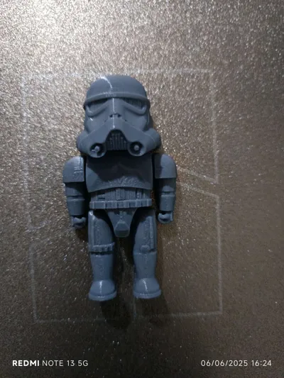 https://makerworld.bblmw.com/makerworld/model/1302033/1379599/ratings/73c90620-42ea-11f0-aec7-4f09f1b8e56a.jpg