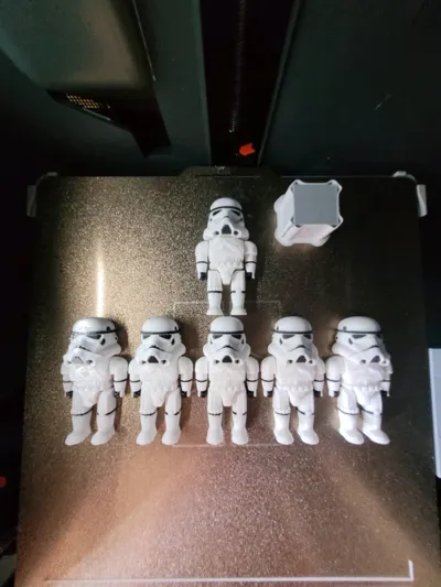 https://makerworld.bblmw.com/makerworld/model/1302033/1379600/ratings/49ef53f0-3f6a-11f0-a3c4-a9c4d47c7fde.jpg