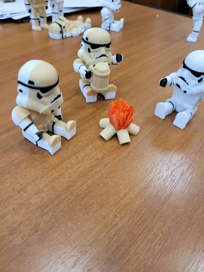 https://makerworld.bblmw.com/makerworld/model/1302033/1379600/ratings/49f128b0-3f6a-11f0-a3c4-a9c4d47c7fde.jpg