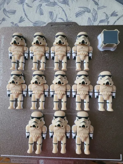 https://makerworld.bblmw.com/makerworld/model/1302033/1379600/ratings/49fe2100-3f6a-11f0-a3c4-a9c4d47c7fde.jpg