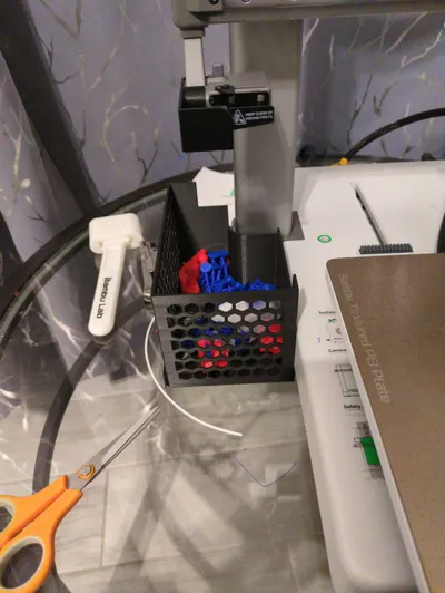 https://makerworld.bblmw.com/makerworld/model/130205/141221/ratings/41584700-c026-11f0-9734-69c65f28546e.jpg