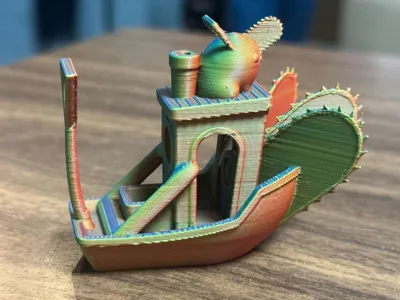 https://makerworld.bblmw.com/makerworld/model/1302087/1334658/ratings/826e7520-1851-11f0-81f1-f70a2c41b7b0.jpg