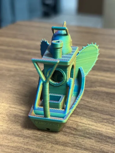 https://makerworld.bblmw.com/makerworld/model/1302087/1334658/ratings/827775d0-1851-11f0-81f1-f70a2c41b7b0.jpg