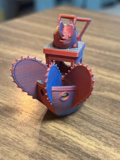 https://makerworld.bblmw.com/makerworld/model/1302087/1334658/ratings/82899e40-1851-11f0-81f1-f70a2c41b7b0.jpg