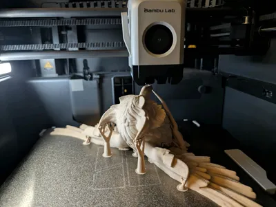 https://makerworld.bblmw.com/makerworld/model/1302096/1334665/ratings/f7eb4720-e2a8-11f0-9266-eb4ac41eff0f.jpg