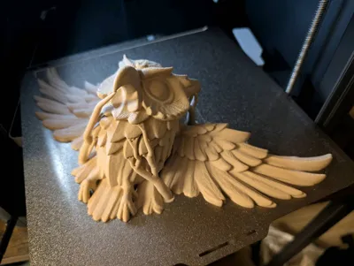 https://makerworld.bblmw.com/makerworld/model/1302096/1334665/ratings/f7f2c130-e2a8-11f0-9266-eb4ac41eff0f.jpg