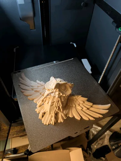 https://makerworld.bblmw.com/makerworld/model/1302096/1334665/ratings/f7f495f0-e2a8-11f0-9266-eb4ac41eff0f.jpg