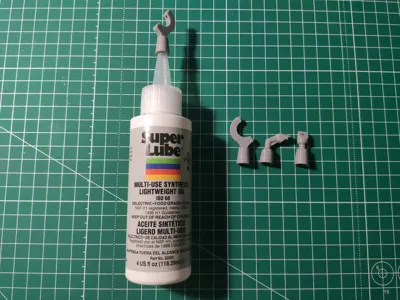 https://makerworld.bblmw.com/makerworld/model/1302172/1334757/ratings/1214a130-7c5d-11f0-babe-170dbb971deb.jpg