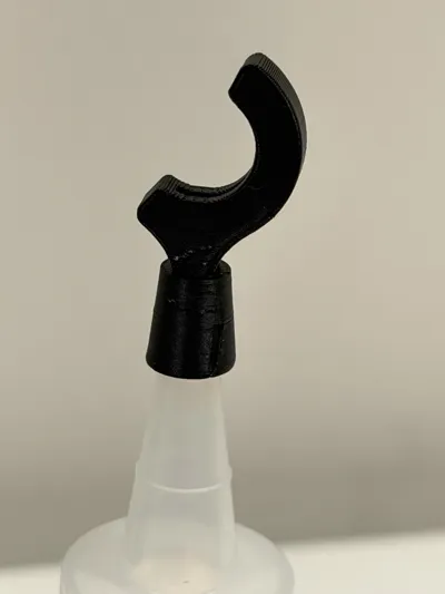 https://makerworld.bblmw.com/makerworld/model/1302172/1334757/ratings/6f1adb90-dfd3-11f0-8fa1-a3c4761abb70.jpg