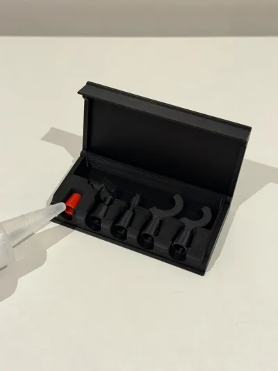 https://makerworld.bblmw.com/makerworld/model/1302172/1334757/ratings/6f1b02a0-dfd3-11f0-8fa1-a3c4761abb70.jpg