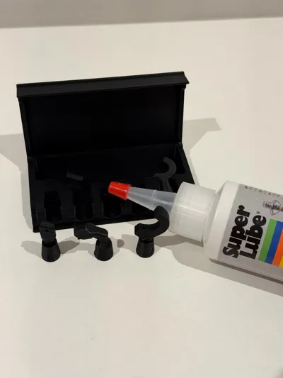 https://makerworld.bblmw.com/makerworld/model/1302172/1334757/ratings/6f1b29b0-dfd3-11f0-8fa1-a3c4761abb70.jpg