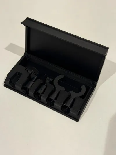https://makerworld.bblmw.com/makerworld/model/1302172/1334757/ratings/6f1c6230-dfd3-11f0-8fa1-a3c4761abb70.jpg