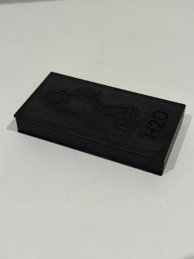 https://makerworld.bblmw.com/makerworld/model/1302172/1334757/ratings/6f1d4c90-dfd3-11f0-8fa1-a3c4761abb70.jpg