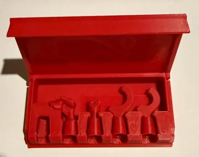 https://makerworld.bblmw.com/makerworld/model/1302172/1334757/ratings/c66c6e90-ae5a-11f0-9a9c-7b35583e5802.jpg
