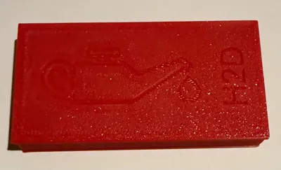https://makerworld.bblmw.com/makerworld/model/1302172/1334757/ratings/c66d31e0-ae5a-11f0-9a9c-7b35583e5802.jpg