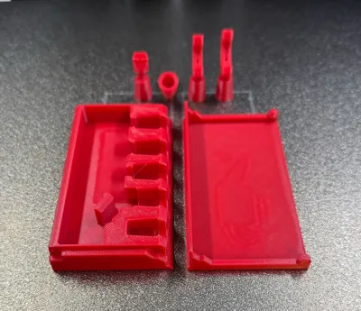 https://makerworld.bblmw.com/makerworld/model/1302172/1334757/ratings/c67cc240-ae5a-11f0-9a9c-7b35583e5802.jpg