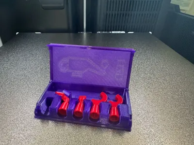 https://makerworld.bblmw.com/makerworld/model/1302172/1334775/ratings/fcfd14b0-681d-11f0-ad34-27a455999329.jpg