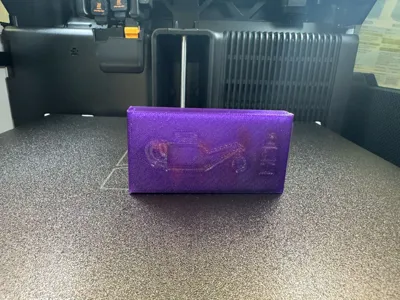 https://makerworld.bblmw.com/makerworld/model/1302172/1334775/ratings/fd009720-681d-11f0-ad34-27a455999329.jpg
