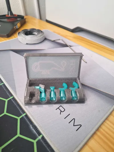 https://makerworld.bblmw.com/makerworld/model/1302172/1882927/ratings/32a7ced0-a0ad-11f0-a660-172cc5a12559.jpg