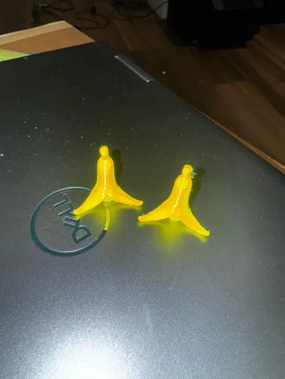 https://makerworld.bblmw.com/makerworld/model/1302195/1334786/ratings/ea055f00-ca8f-11f0-926b-35bf10a3a992.jpg