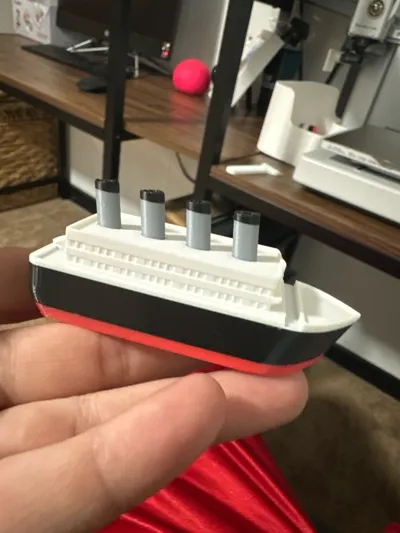 https://makerworld.bblmw.com/makerworld/model/1302248/1334843/ratings/7fe65b40-58ea-11f0-acf6-15511c4820c5.jpg