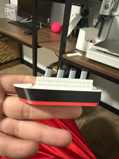 https://makerworld.bblmw.com/makerworld/model/1302248/1334843/ratings/7fea2bd0-58ea-11f0-acf6-15511c4820c5.jpg