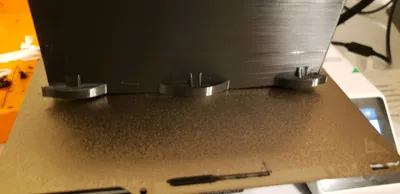 https://makerworld.bblmw.com/makerworld/model/1302266/1334859/ratings/371a0830-fa61-11f0-bac4-214758285c0d.jpg