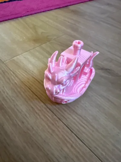 https://makerworld.bblmw.com/makerworld/model/1302277/1334868/ratings/5037ea40-c52c-11f0-b5b3-9b98c7c8d28f.jpg