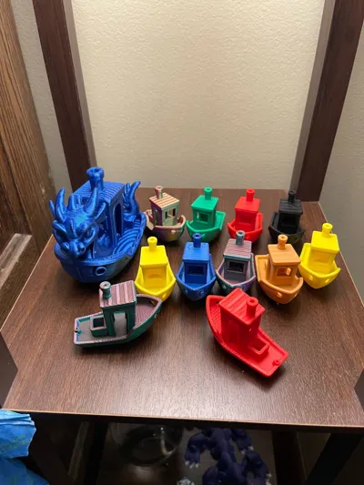 https://makerworld.bblmw.com/makerworld/model/1302277/1334868/ratings/c2b0ccc0-277c-11f0-a338-4d2ae75b2790.jpg