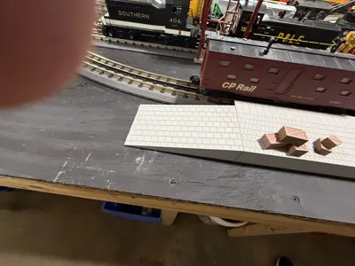 https://makerworld.bblmw.com/makerworld/model/1302294/1334889/ratings/536486c0-ea47-11f0-99b8-2b0a5dbb76d4.jpg