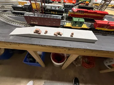 https://makerworld.bblmw.com/makerworld/model/1302294/1334889/ratings/5364fbf0-ea47-11f0-99b8-2b0a5dbb76d4.jpg