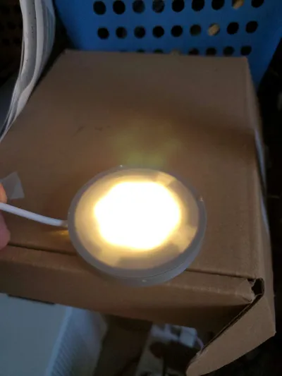 https://makerworld.bblmw.com/makerworld/model/1302304/1334954/ratings/9ebf90a0-f64b-11f0-b0e1-1914c62f9f8c.jpg
