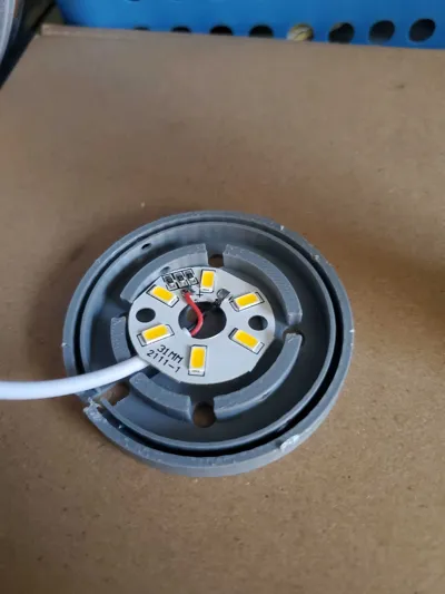 https://makerworld.bblmw.com/makerworld/model/1302304/1334954/ratings/9ee5b640-f64b-11f0-b0e1-1914c62f9f8c.jpg