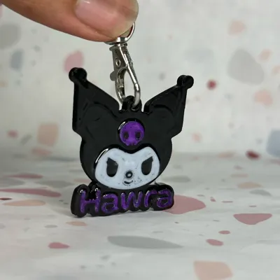 https://makerworld.bblmw.com/makerworld/model/1302320/1334909/ratings/2697ab60-8d66-11f0-ad24-a1921ce73bf0.jpg