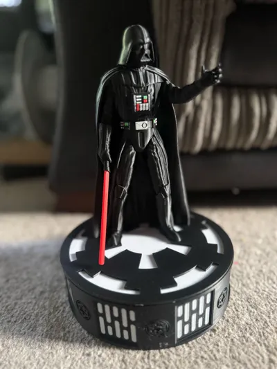 https://makerworld.bblmw.com/makerworld/model/130234/141263/ratings/790208d0-6662-11f0-9808-854d40923baf.jpg
