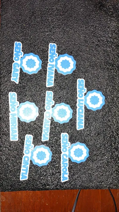 https://makerworld.bblmw.com/makerworld/model/1302376/1376411/ratings/37aab290-3568-11f0-b7b7-8d77d732613a.jpg