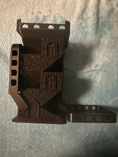 https://makerworld.bblmw.com/makerworld/model/1302379/1992199/ratings/c1f0aae0-d27f-11f0-bba4-6b86e81f5ae6.jpg