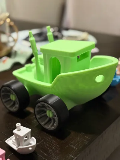 https://makerworld.bblmw.com/makerworld/model/1302386/1334988/ratings/b3cd5130-1fbe-11f0-97fe-a16731318858.jpg