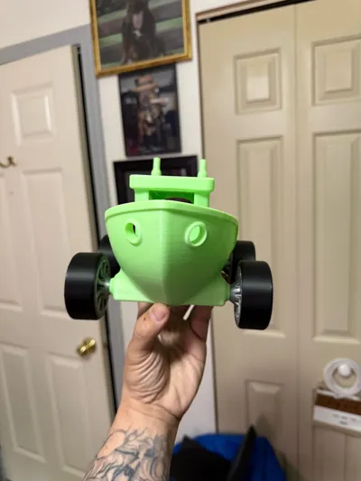 https://makerworld.bblmw.com/makerworld/model/1302386/1334988/ratings/b3e03cf0-1fbe-11f0-97fe-a16731318858.jpg
