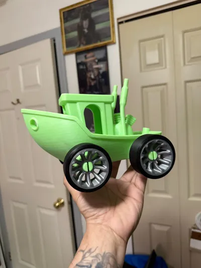 https://makerworld.bblmw.com/makerworld/model/1302386/1334988/ratings/b3e2d500-1fbe-11f0-97fe-a16731318858.jpg