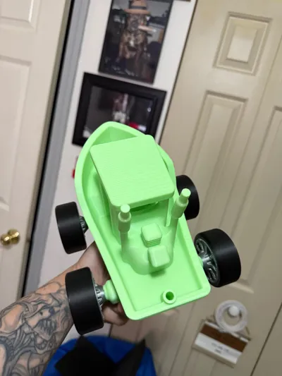 https://makerworld.bblmw.com/makerworld/model/1302386/1334988/ratings/b3e5e240-1fbe-11f0-97fe-a16731318858.jpg