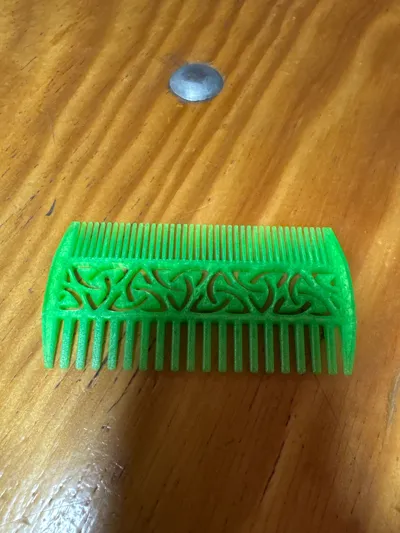 https://makerworld.bblmw.com/makerworld/model/130244/162929/ratings/0044da60-544e-11f0-8f99-f503b6149831.jpg